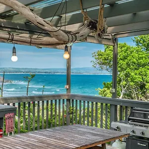 Wategos Surf Shack Byron Bay