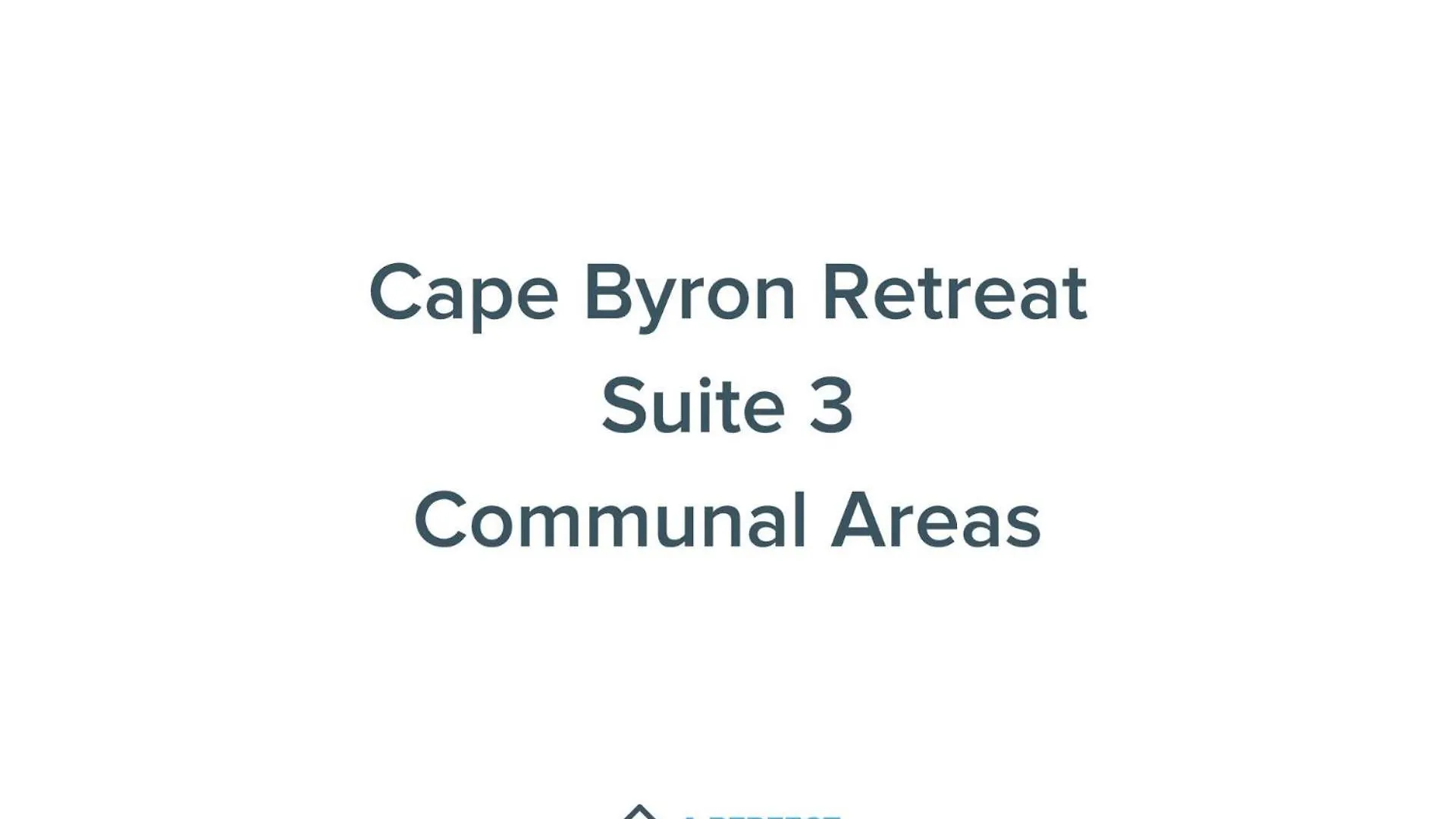 Guest house Cape Byron Suite 3 Byron Bay