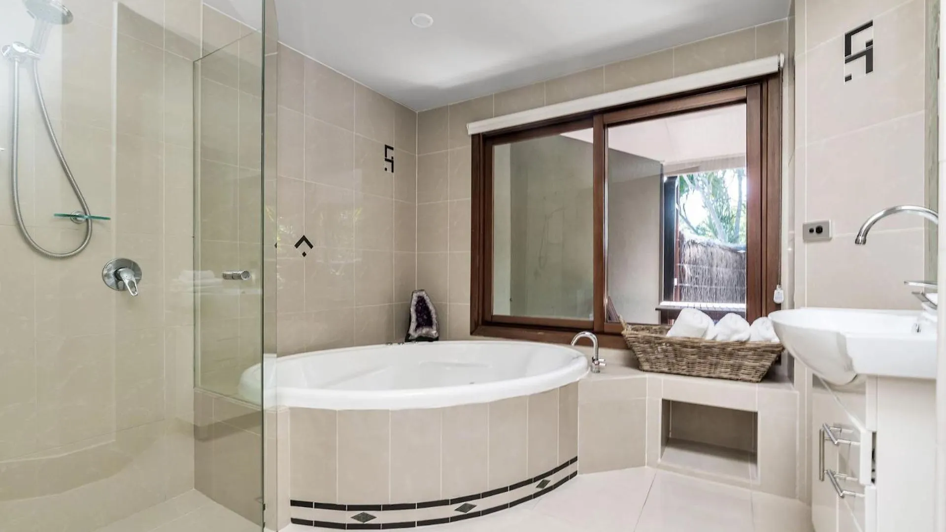 Cape Byron Suite 3 Byron Bay 0*,