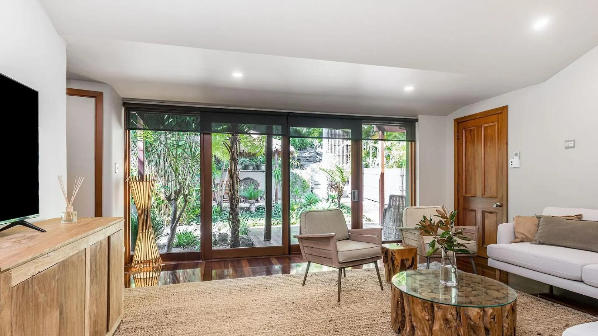 Cape Byron Suite 3 Byron Bay