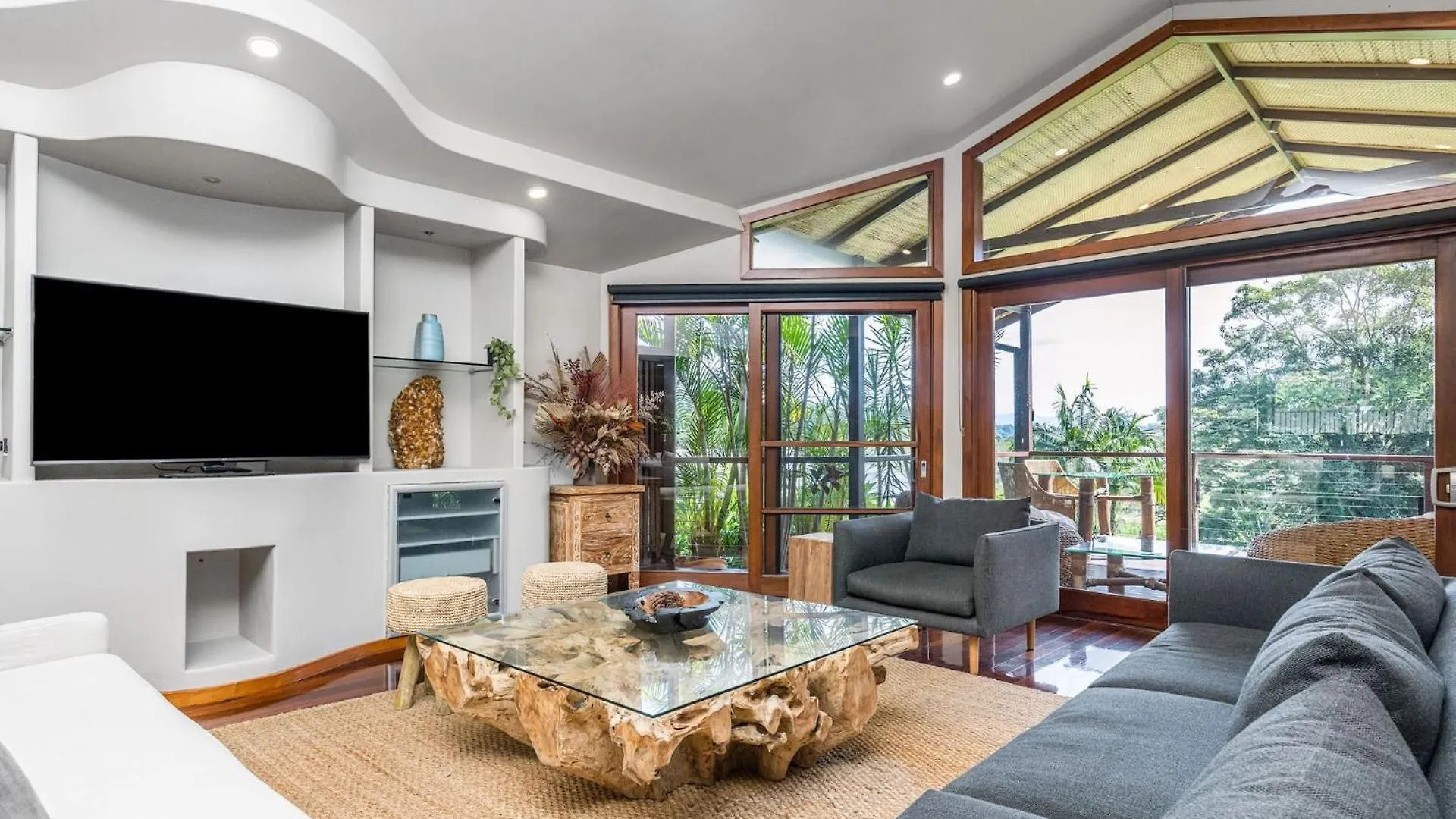 Guest house Cape Byron Suite 3 Byron Bay