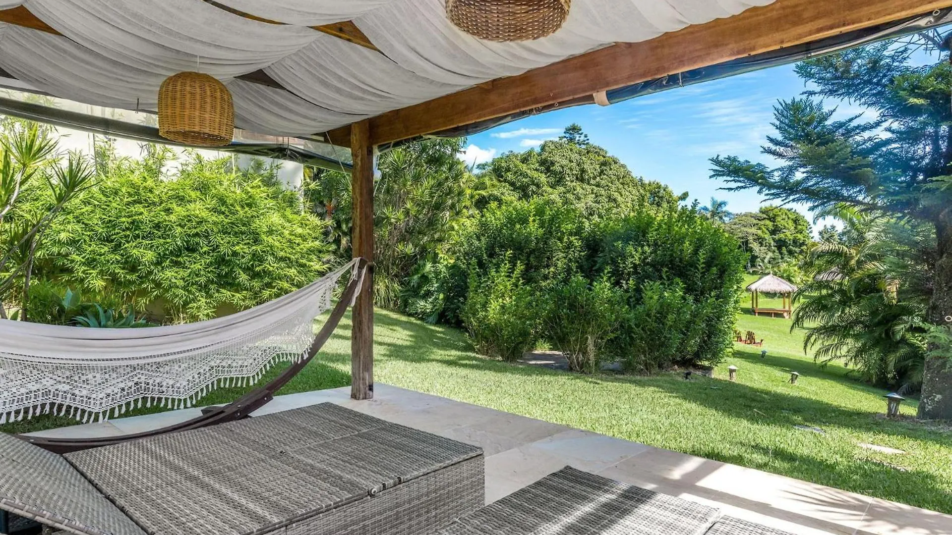 Cape Byron Suite 3 Byron Bay Australia