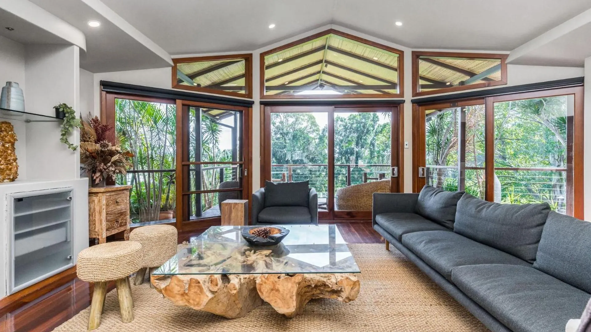 Cape Byron Suite 3 Byron Bay